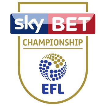 klasemen championship inggris|English Football League Championship .